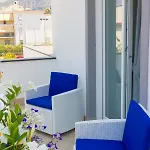 Vittoria 4* Sant'Agnello