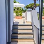 Vittoria 4*