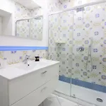 Vittoria Sant'Agnello