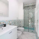 Vittoria Apartmanhotel 4*