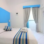 Vittoria 4* Sant'Agnello