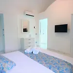 Apartmanhotel Vittoria 4*