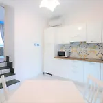 Vittoria 4* Sant'Agnello