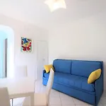 Vittoria 4* Sant'Agnello