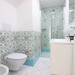 Vittoria Apartmanhotel