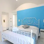 Apartmanhotel Vittoria Sant'Agnello