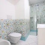 Vittoria 4* Sant'Agnello