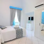 Vittoria 4* Sant'Agnello