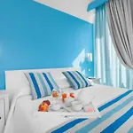 Apartmanhotel Vittoria