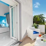 Apartmanhotel Vittoria