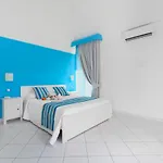 Vittoria Apartmanhotel 4*
