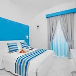 Vittoria 4*