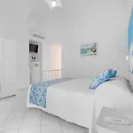 Apartmanhotel Vittoria Sant'Agnello