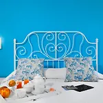 Apartmanhotel Vittoria 4*
