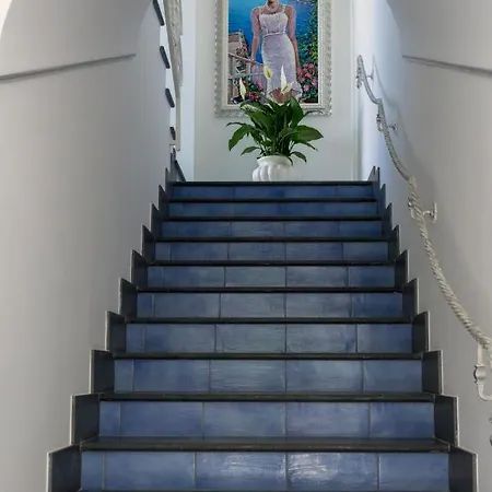 Aparthotel Vittoria