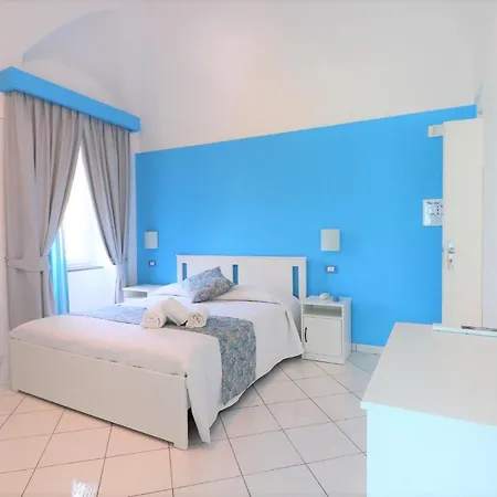 Vittoria Sant'Agnello