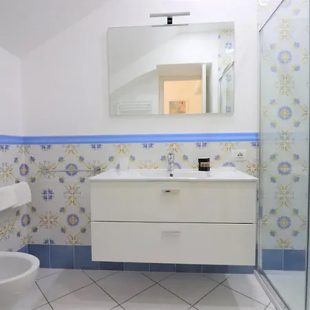 Aparthotel Vittoria *