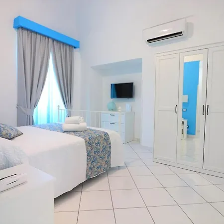 Vittoria Sant'Agnello