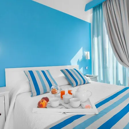 Aparthotel Vittoria