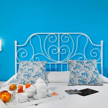Aparthotel Vittoria *